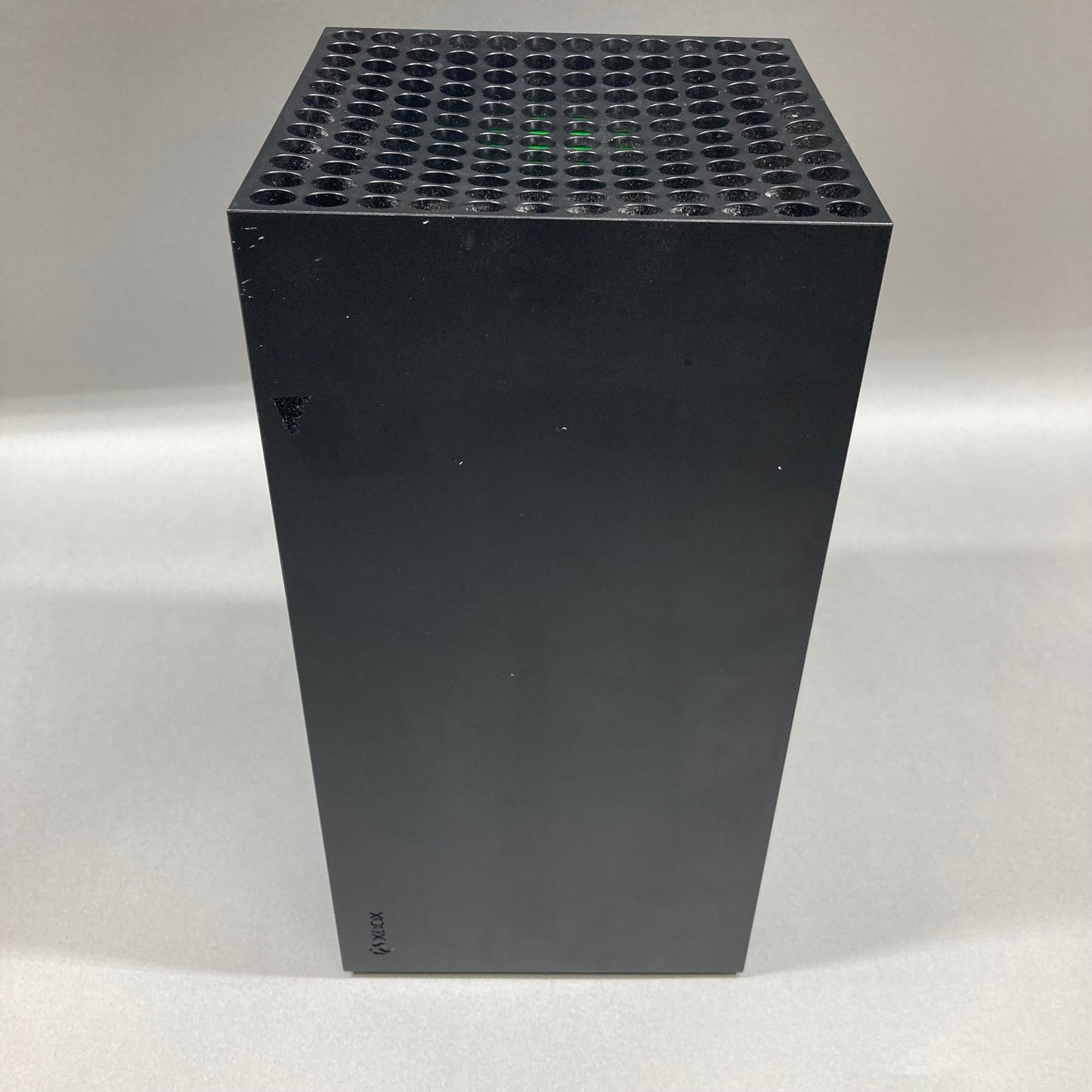 Microsoft Xbox Series X 2TB Console Gaming System Only Black 1882