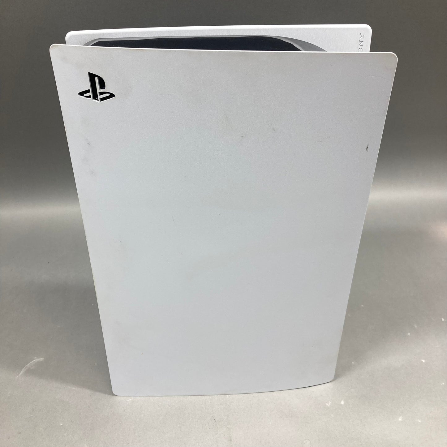 Sony Digital Edition 825GB White Console Gaming System Only CFI-1015B