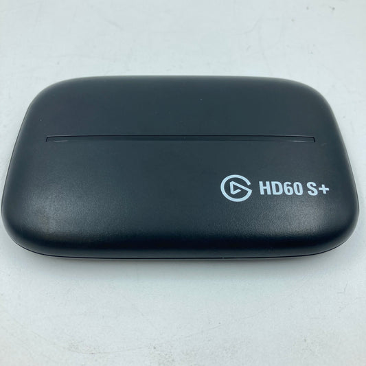 Elgato 20gar9901 Capture Card