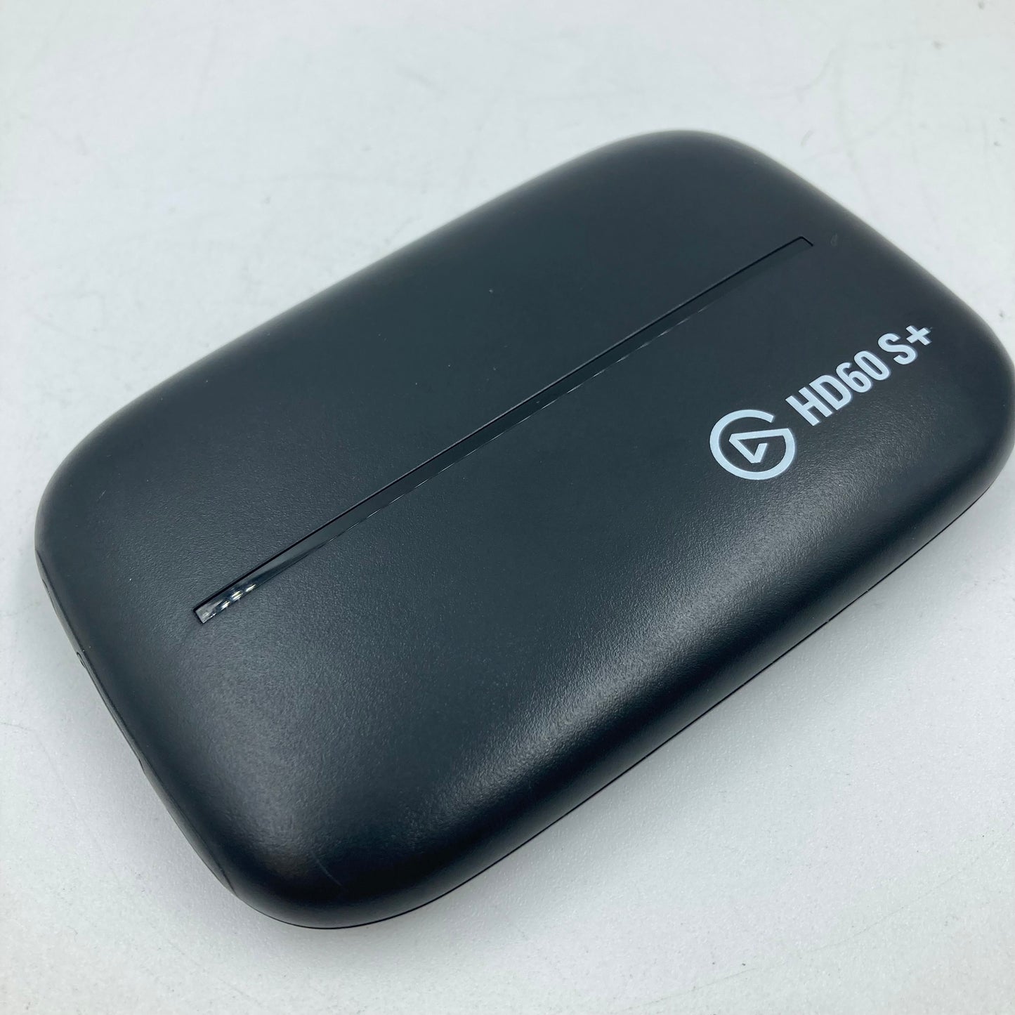 Elgato 20gar9901 Capture Card