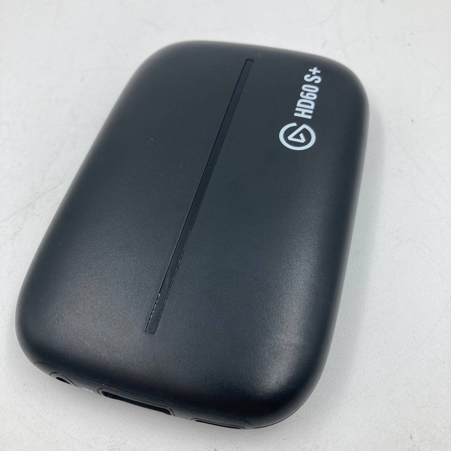 Elgato 20gar9901 Capture Card