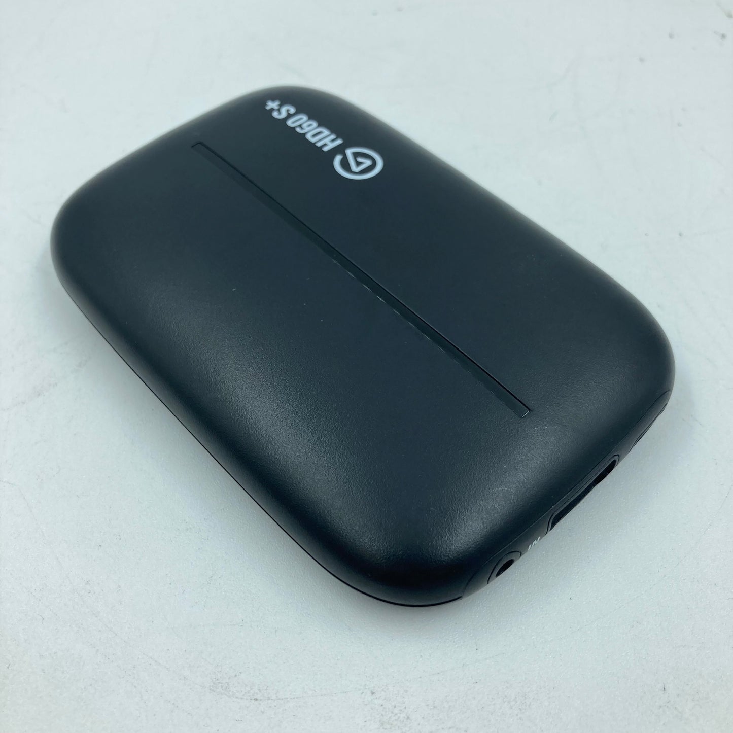 Elgato 20gar9901 Capture Card