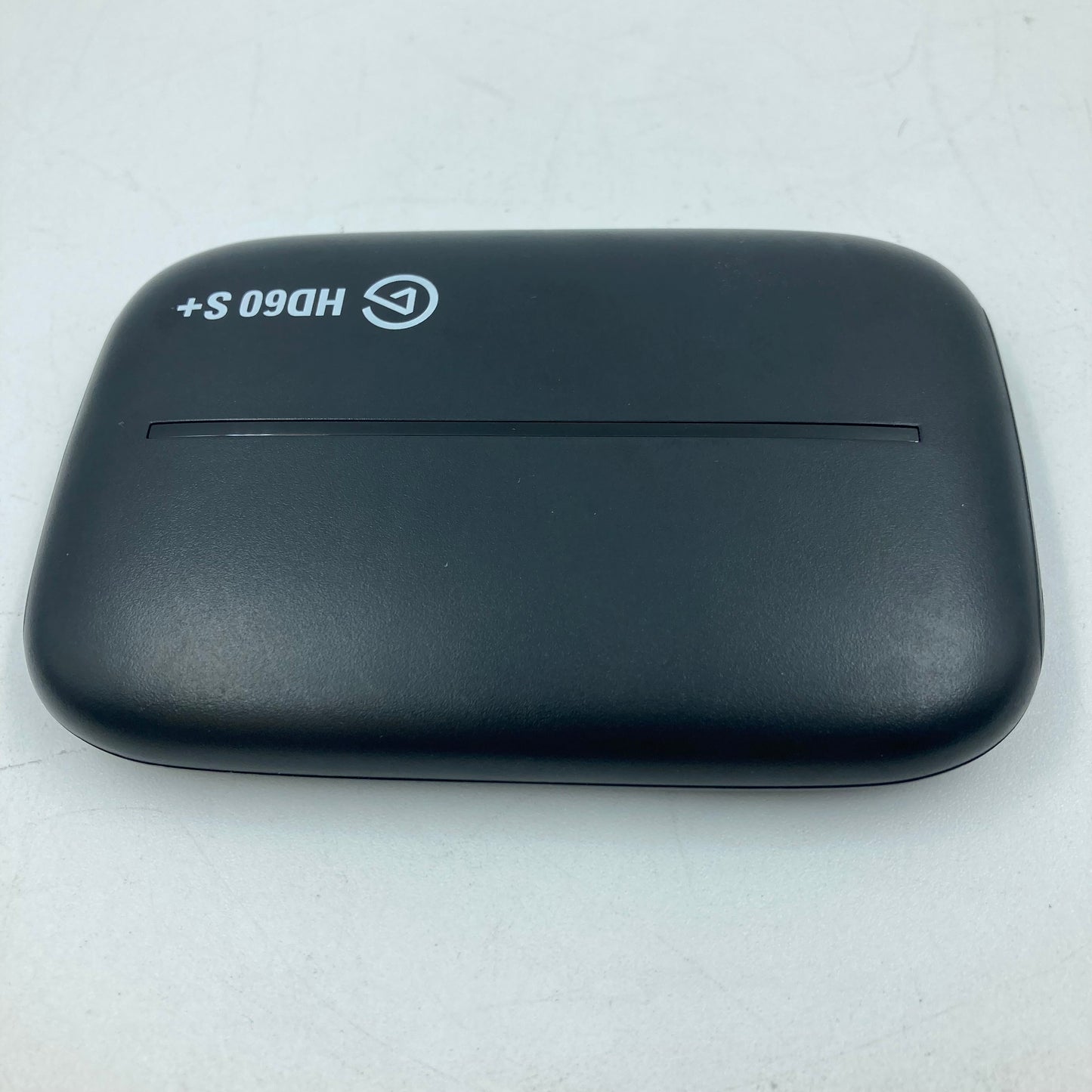 Elgato 20gar9901 Capture Card