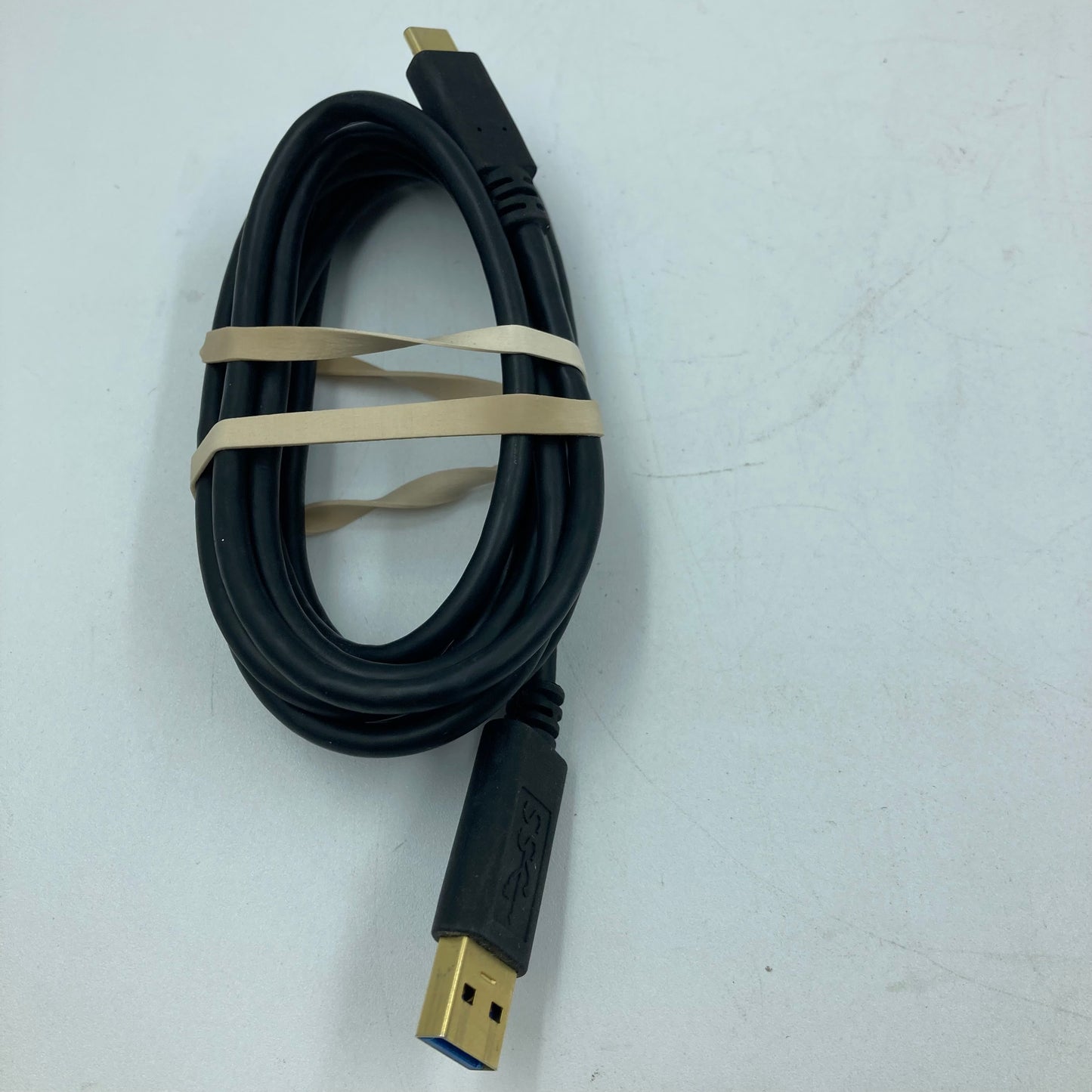 Elgato 20gar9901 Capture Card