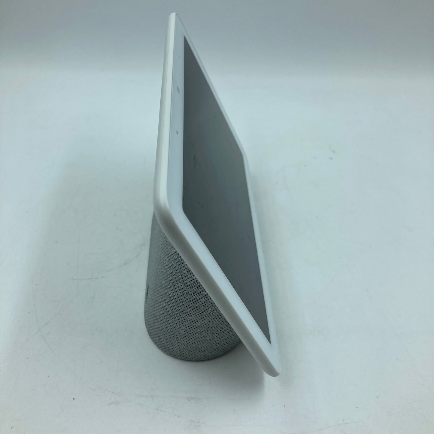 Google Nest Hub Smart Display