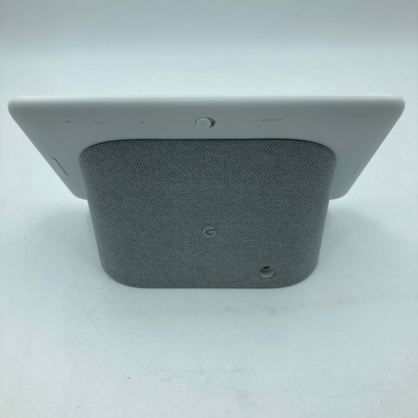 Google Nest Hub Smart Display
