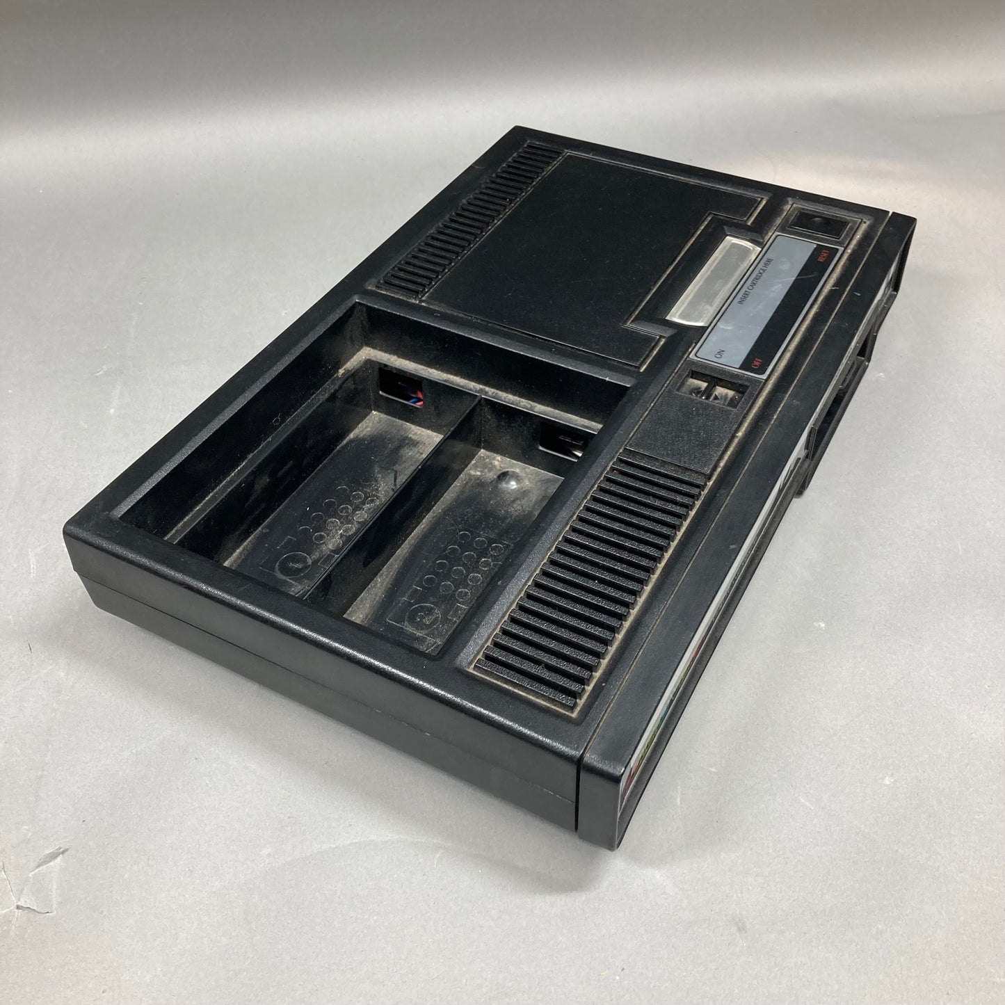 Colevision 2400 Video Game Console