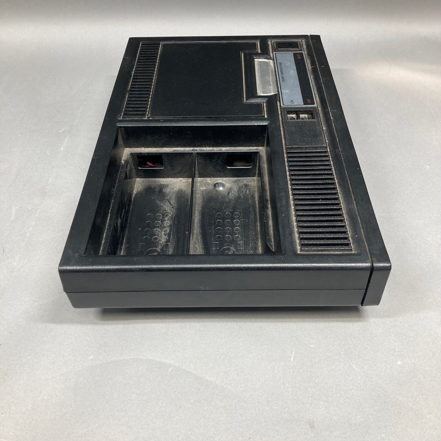 Colevision 2400 Video Game Console