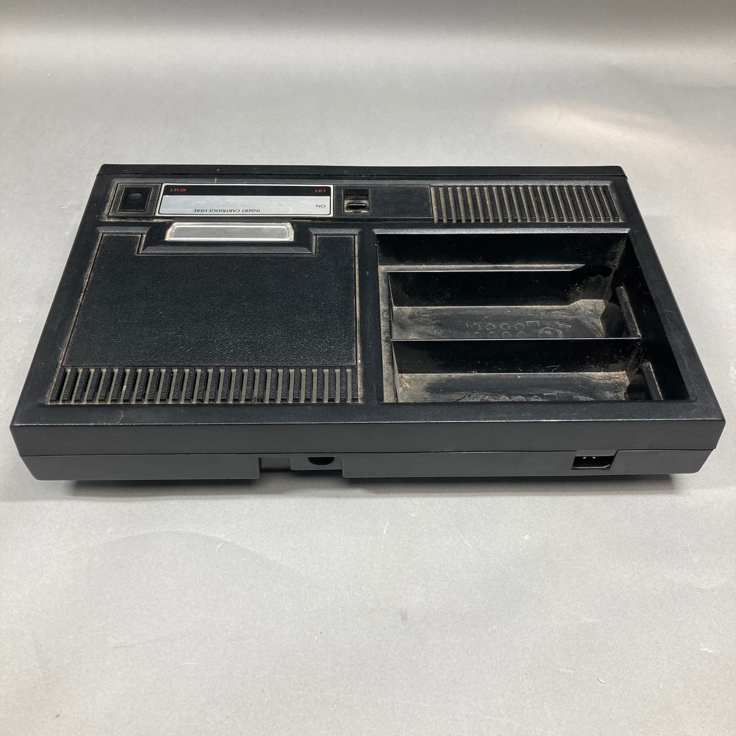 Colevision 2400 Video Game Console