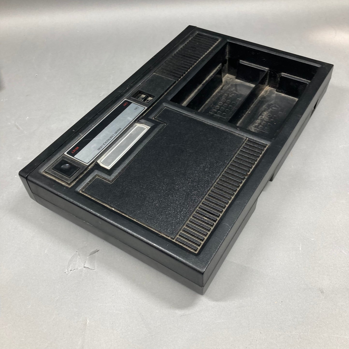 Colevision 2400 Video Game Console