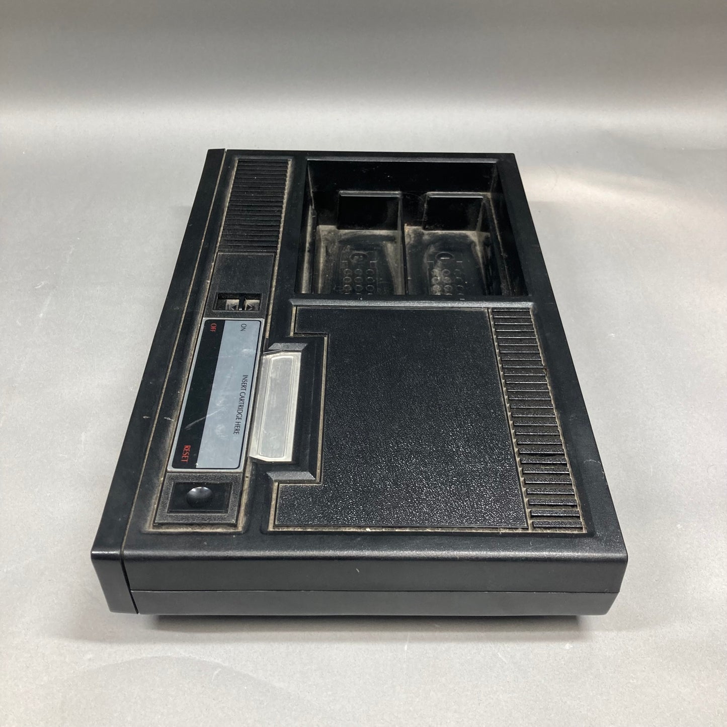 Colevision 2400 Video Game Console