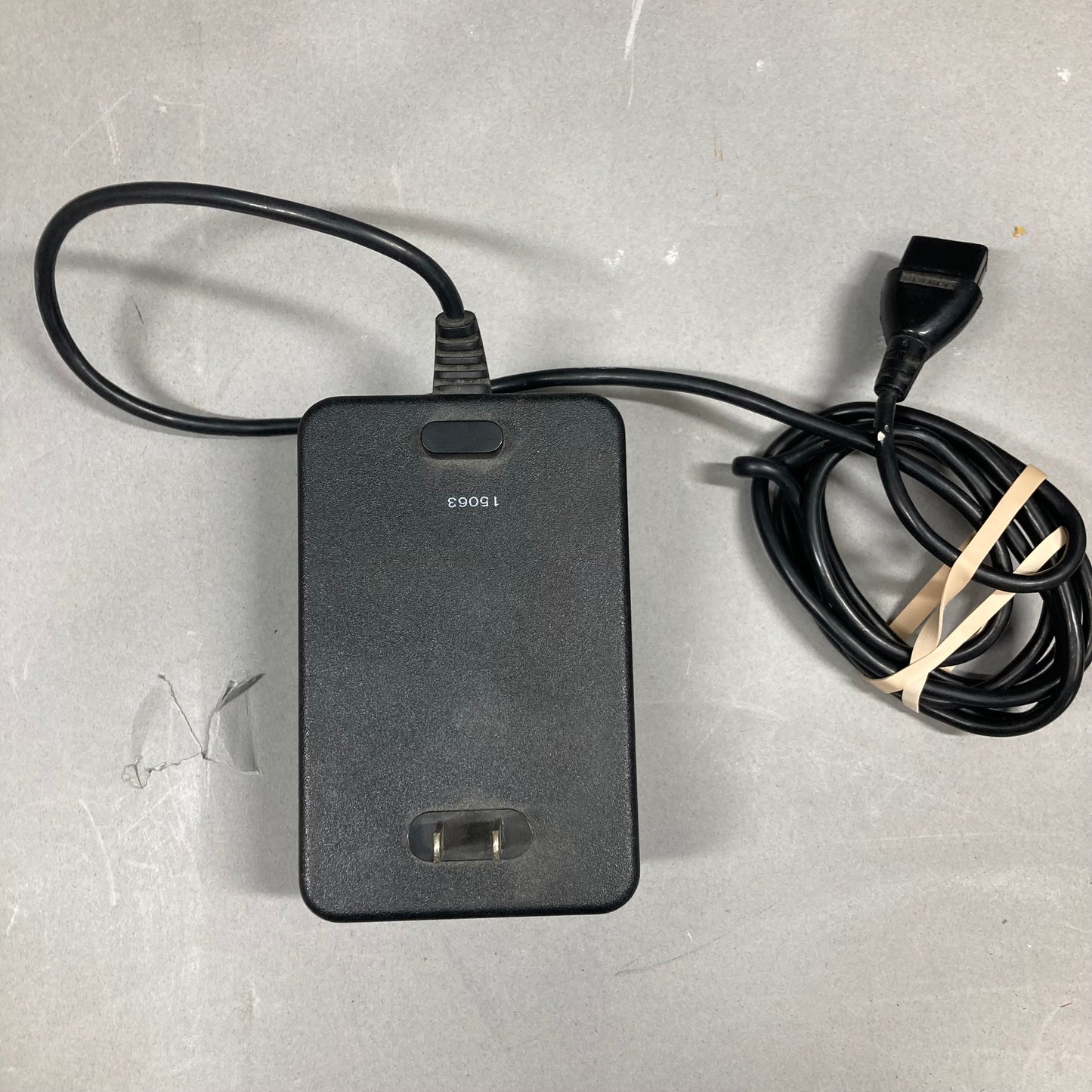 Colevision 2400 Video Game Console