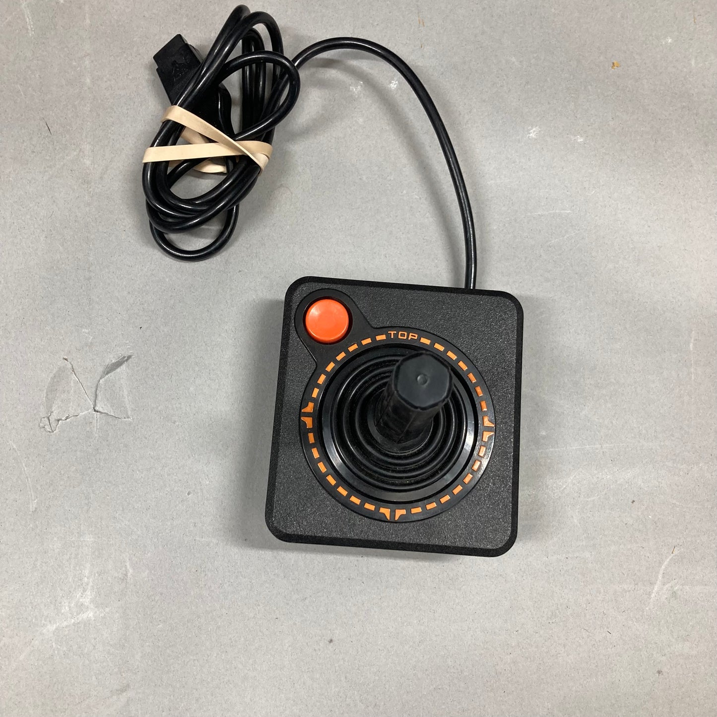 Colevision 2400 Video Game Console