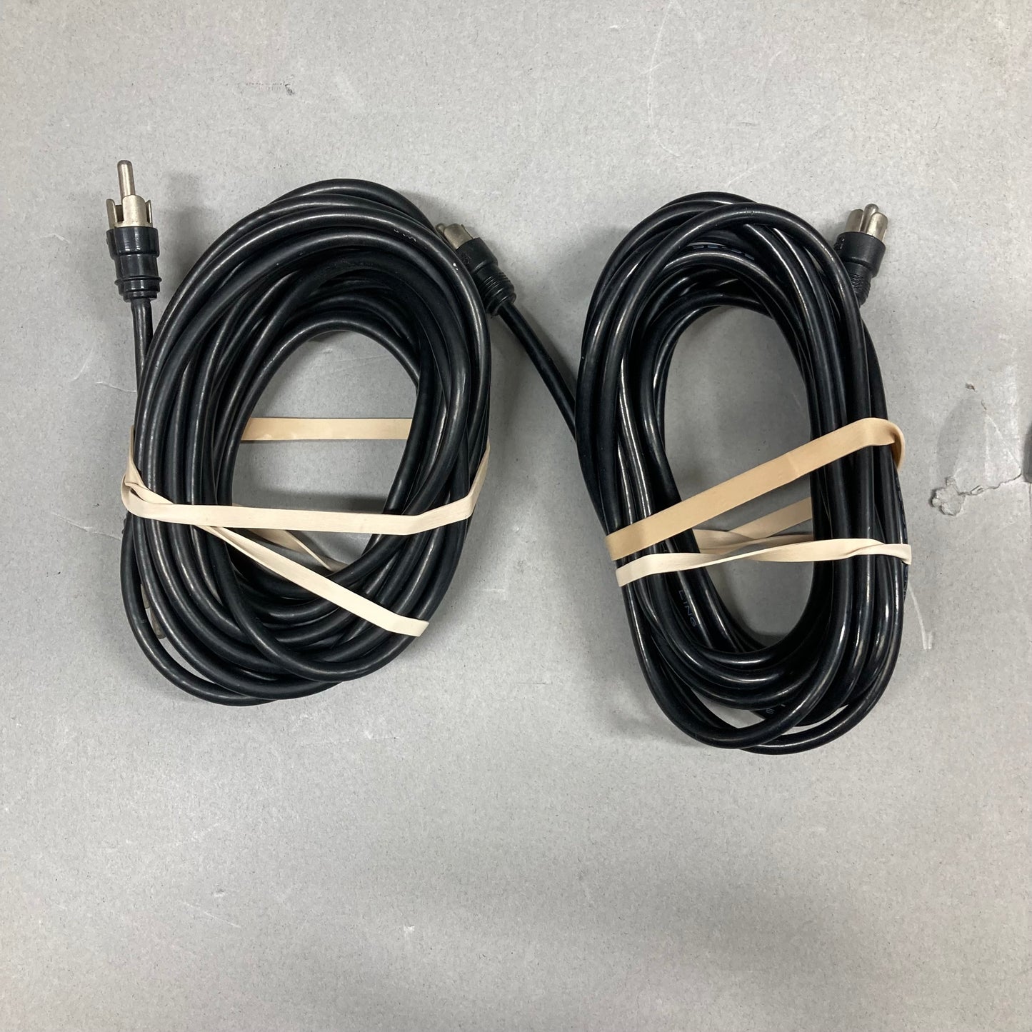 Colevision 2400 Video Game Console