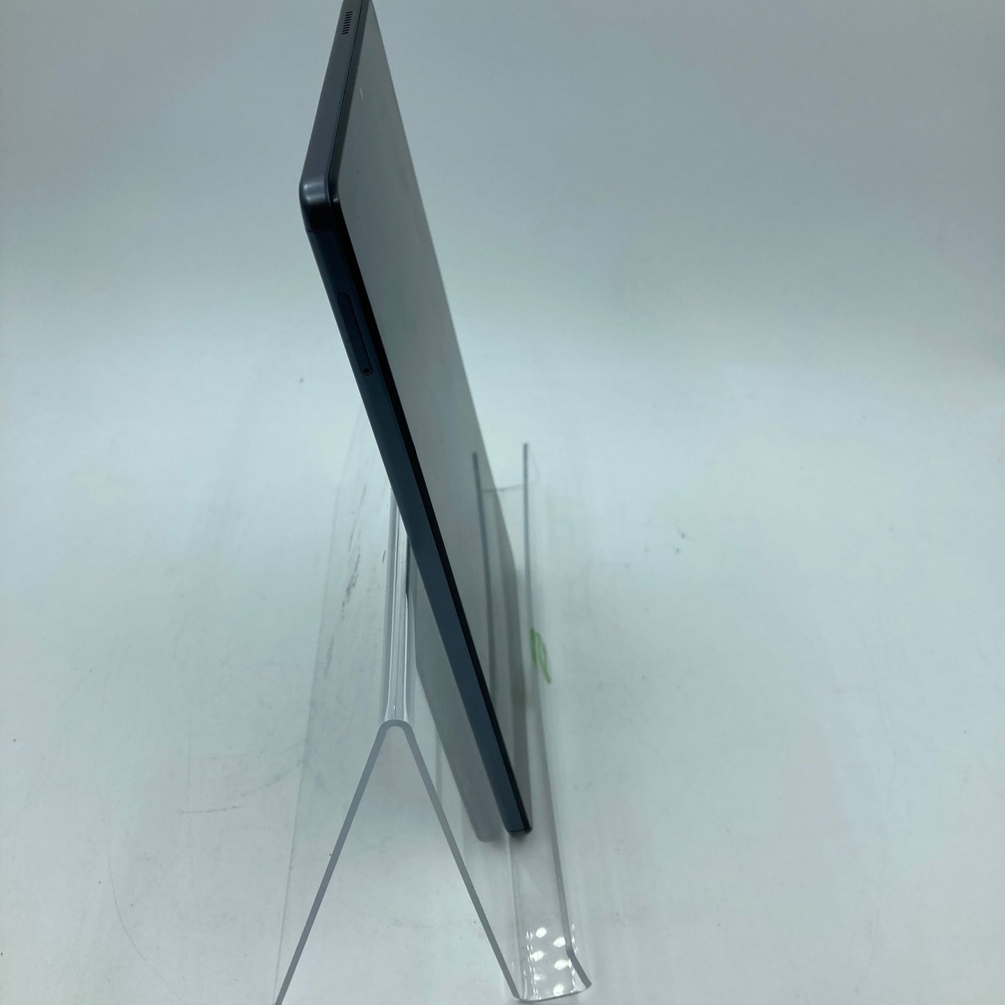 WiFi Only Samsung Galaxy Tab A7 Lite 8.7" 64GB Black SM-T220