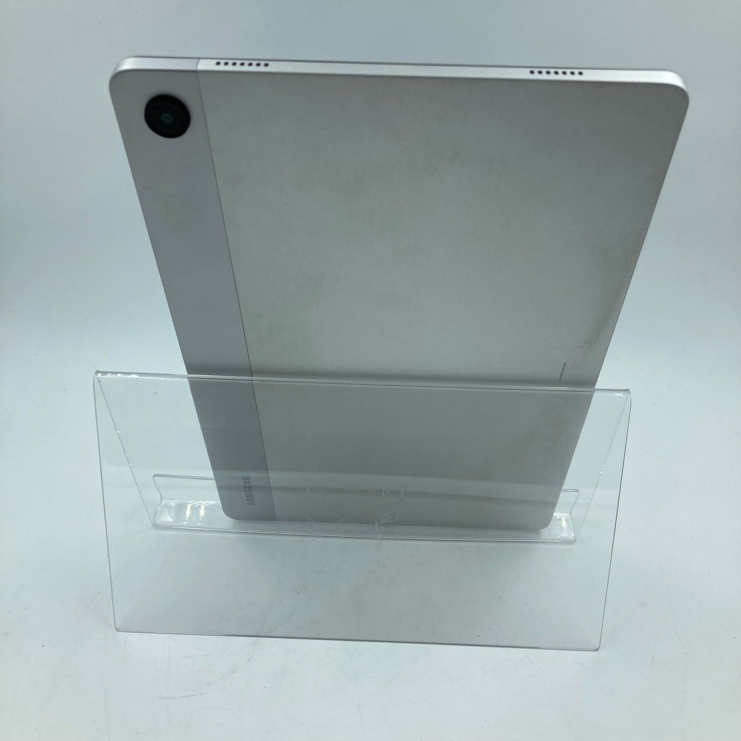 WiFi Only Samsung Galaxy Tab S9 Plus 11.0" 64GB Black SM-X210