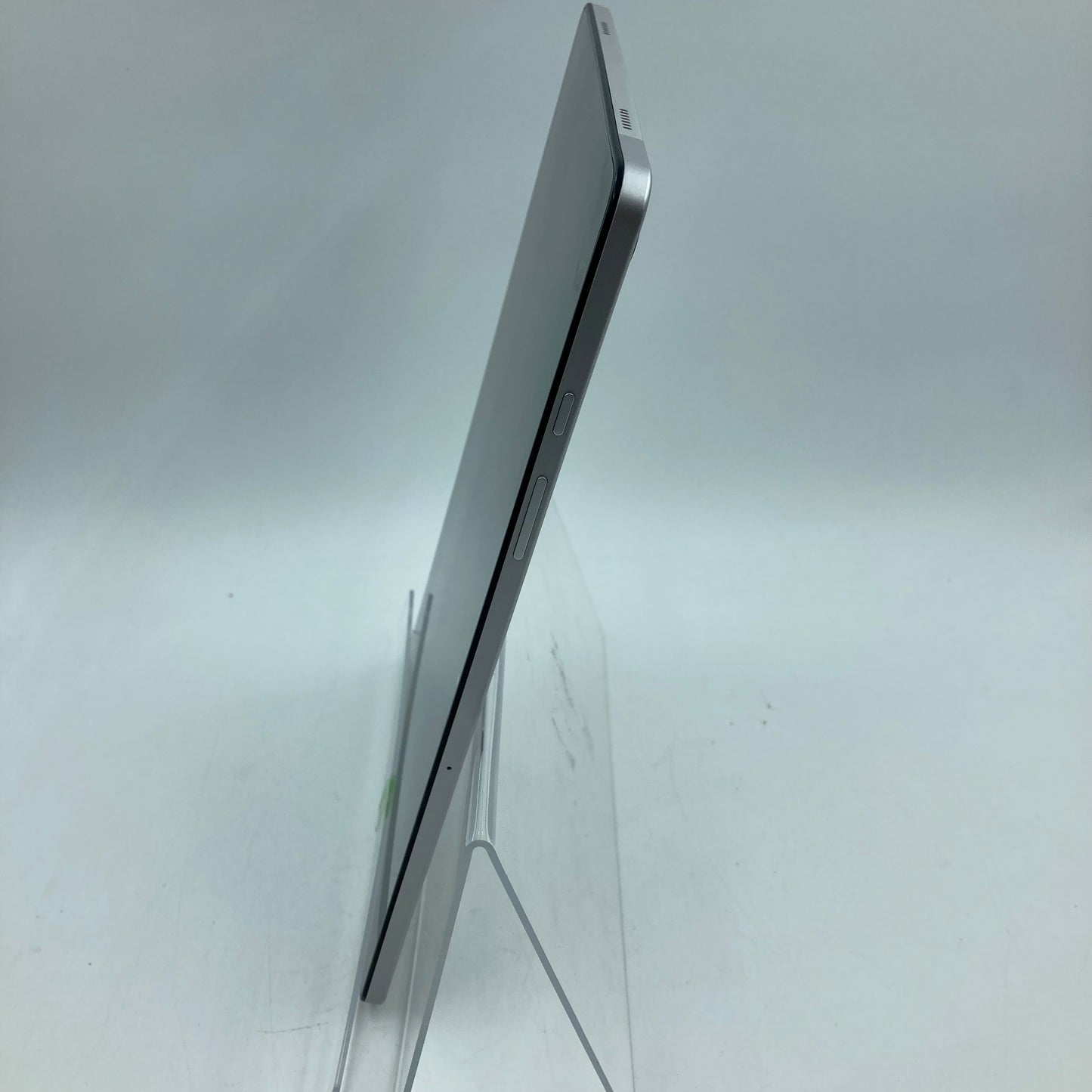 WiFi Only Samsung Galaxy Tab S9 Plus 11.0" 64GB Black SM-X210