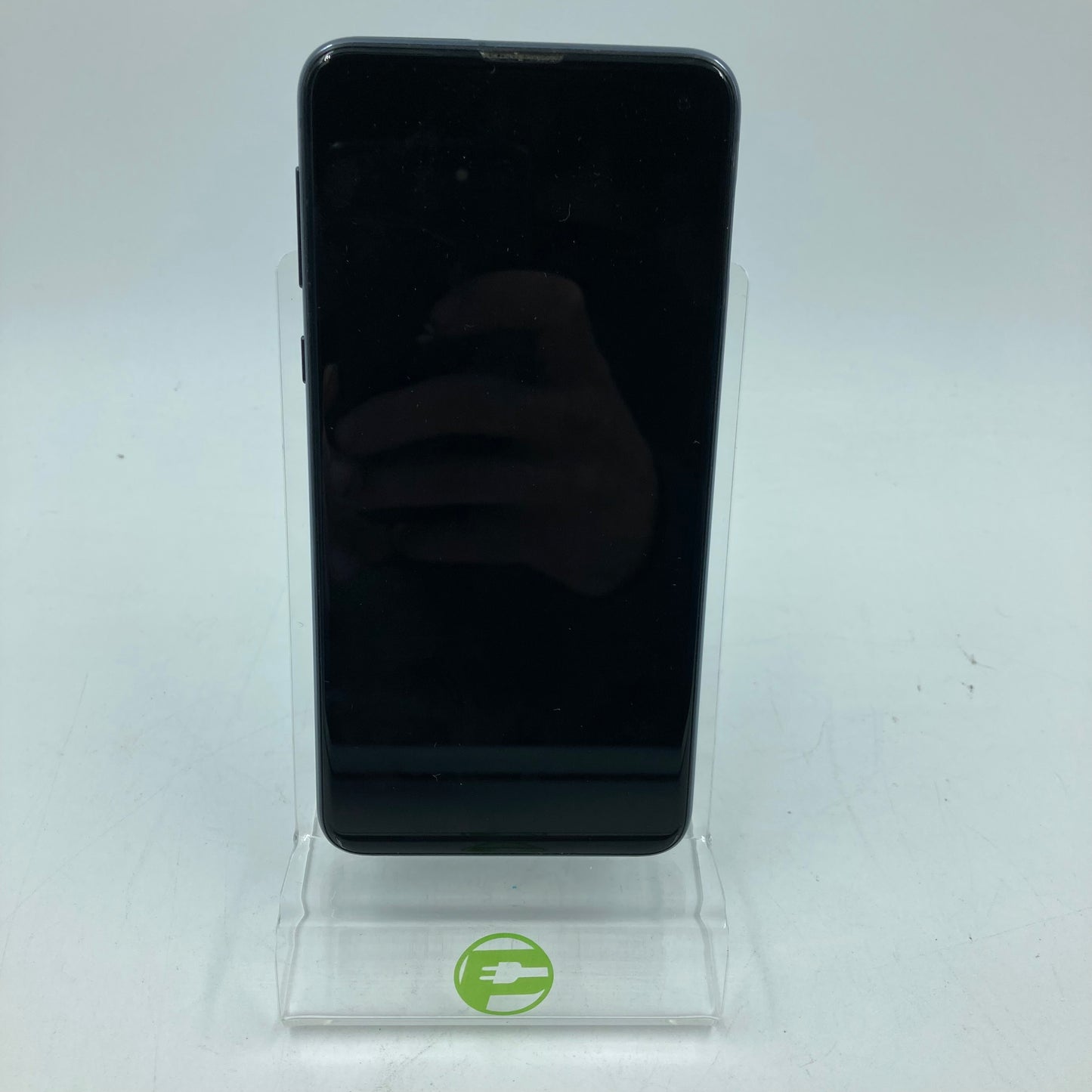Unlocked Samsung Galaxy S10e 6GB RAM 64GB SMG-G970U Bora Purple