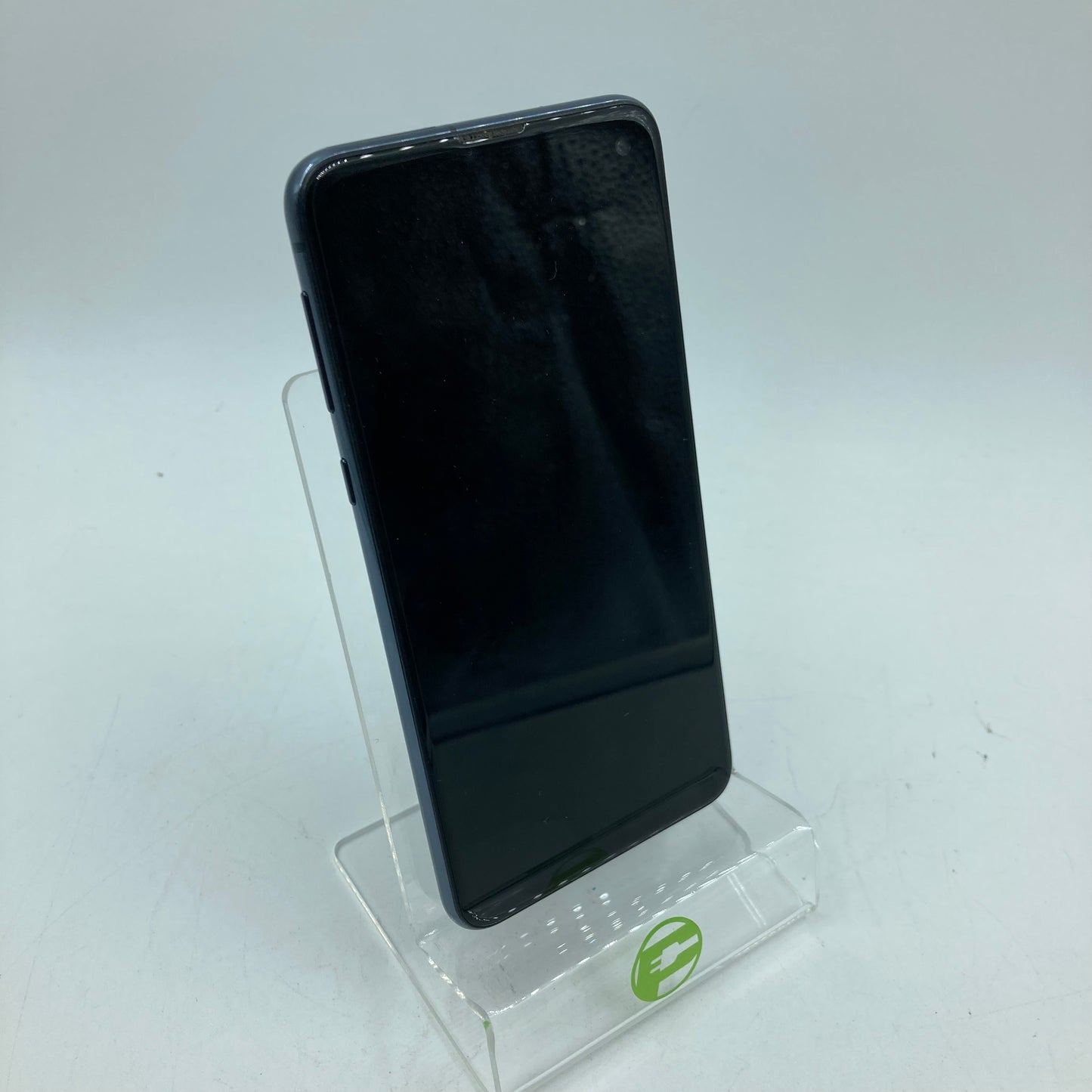 Unlocked Samsung Galaxy S10e 6GB RAM 64GB SMG-G970U Bora Purple
