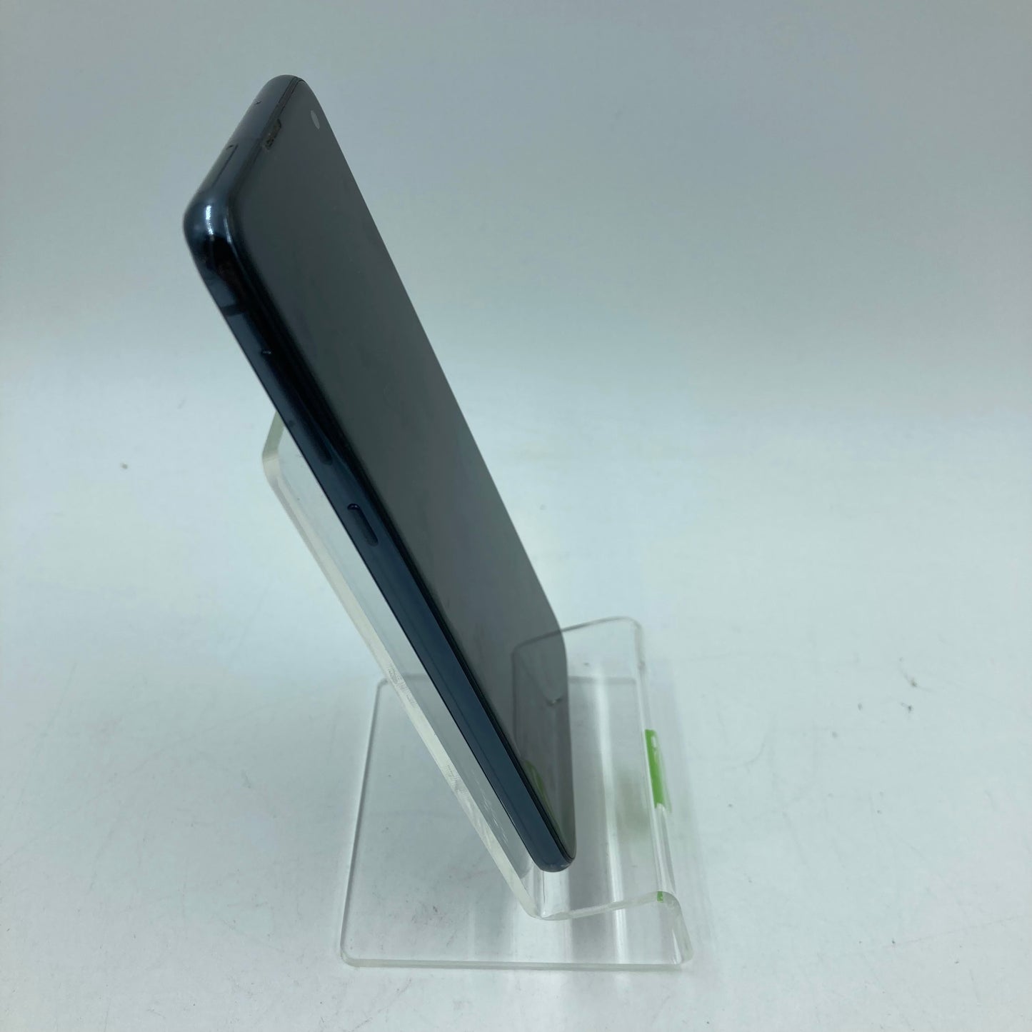 Unlocked Samsung Galaxy S10e 6GB RAM 64GB SMG-G970U Bora Purple