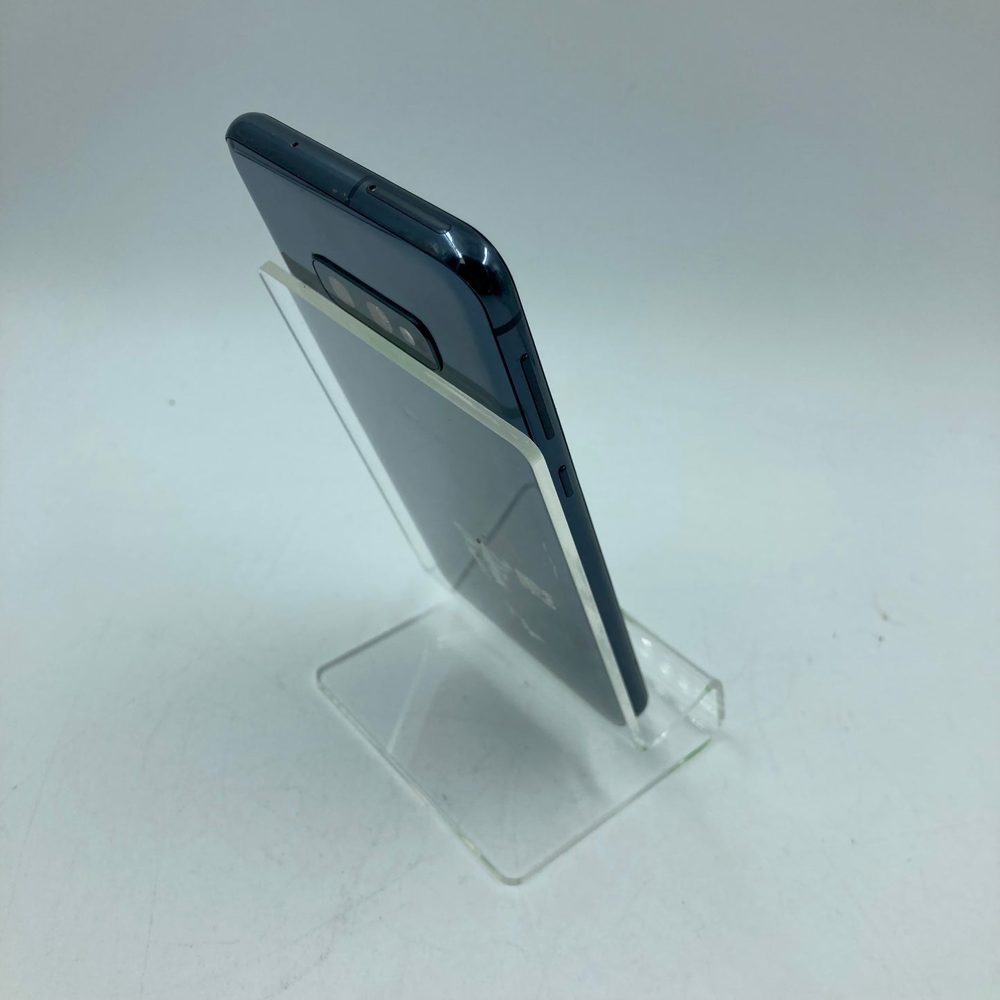 Unlocked Samsung Galaxy S10e 6GB RAM 64GB SMG-G970U Bora Purple