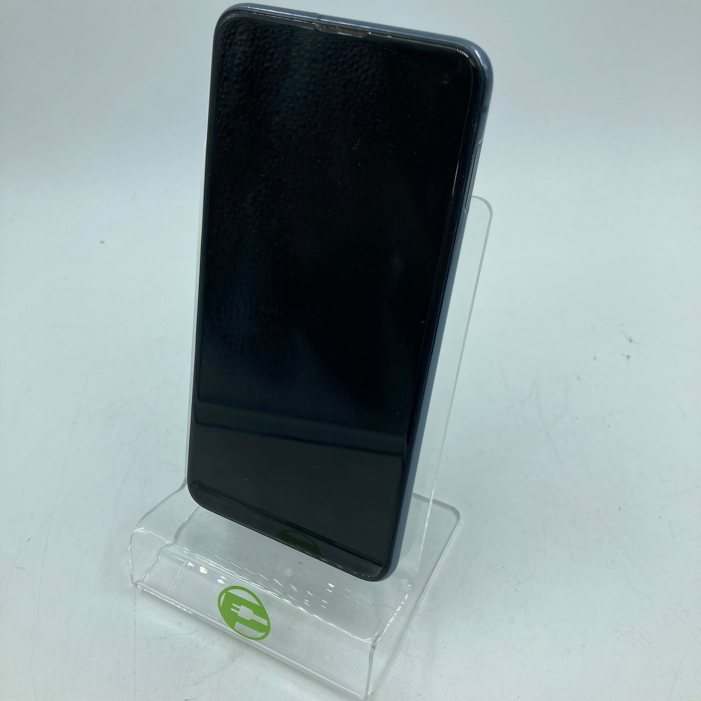 Unlocked Samsung Galaxy S10e 6GB RAM 64GB SMG-G970U Bora Purple