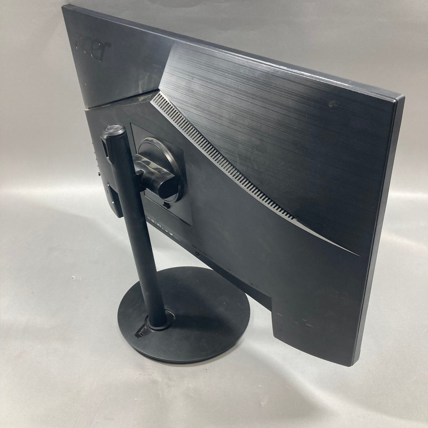 Acer 27" XV271 LCD IPS 240Hz Gaming Monitor