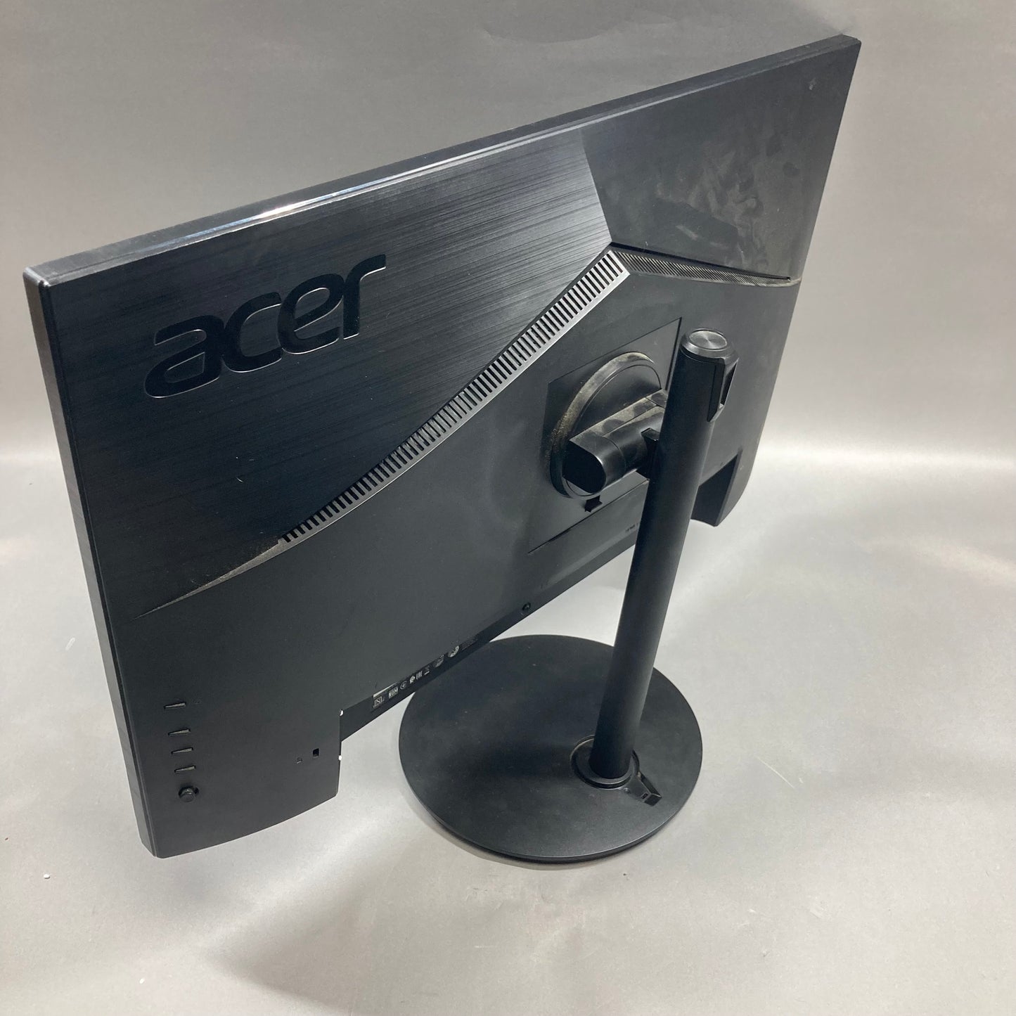 Acer 27" XV271 LCD IPS 240Hz Gaming Monitor