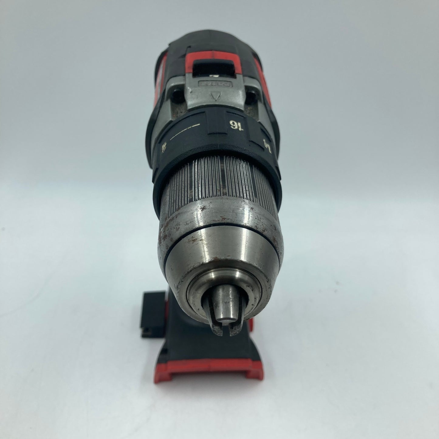 Milwaukee 2701-20 M18 18V 1/2" (13mm) Hammer Drill/Driver
