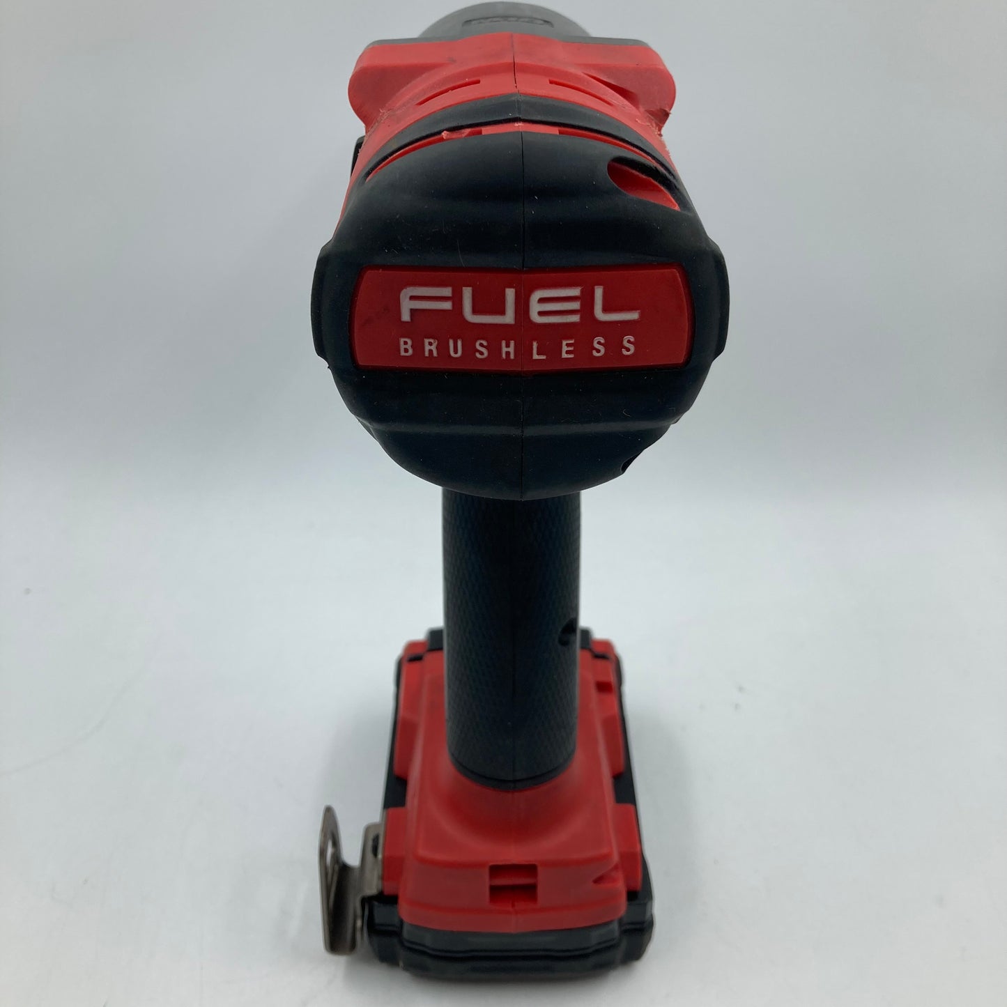 Milwaukee 2860-20 M18 18V Mid-Torque Impact Wrench