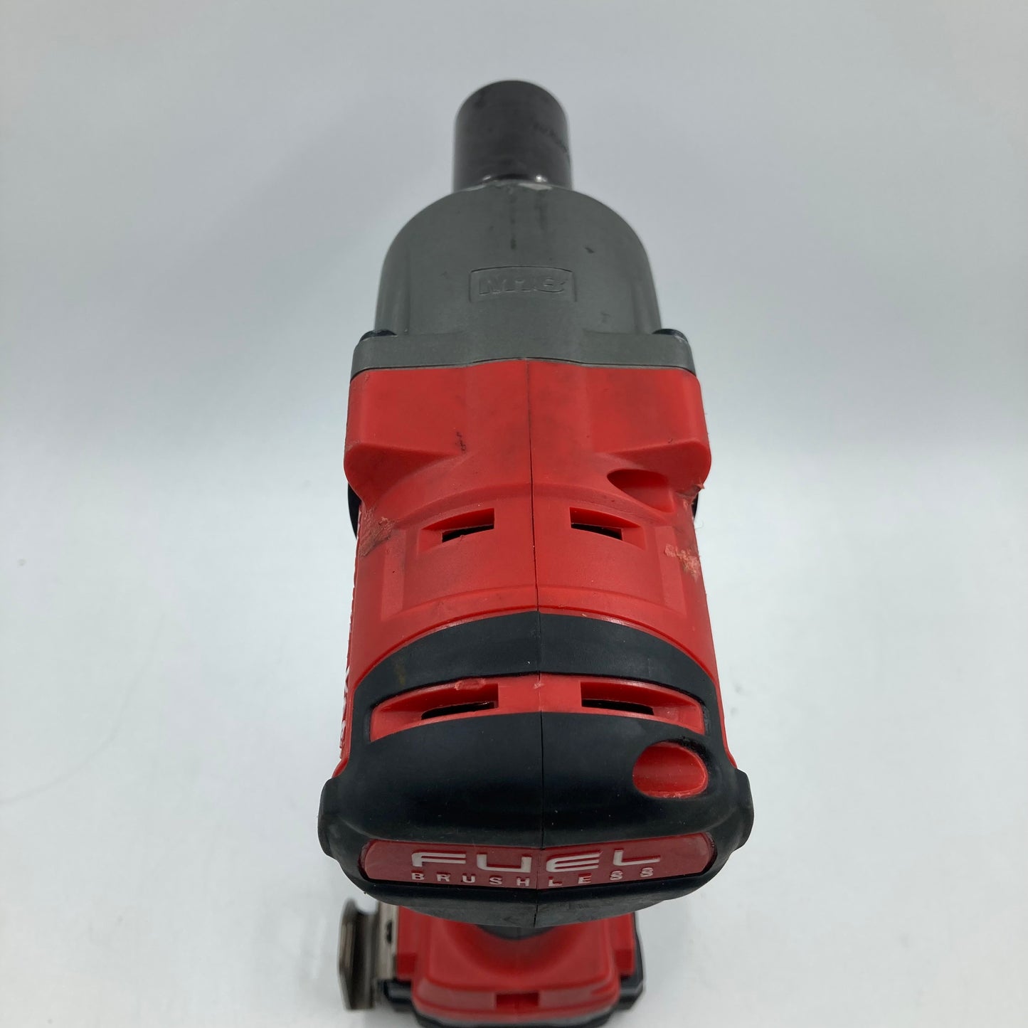 Milwaukee 2860-20 M18 18V Mid-Torque Impact Wrench