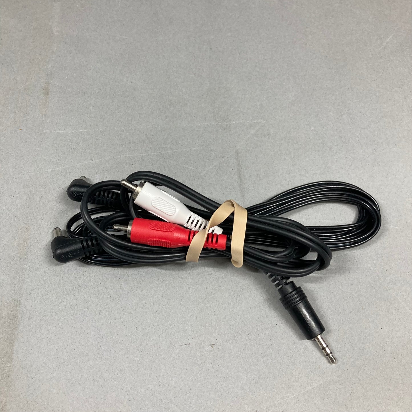 Panasonic pv-l551d HD Camcorder