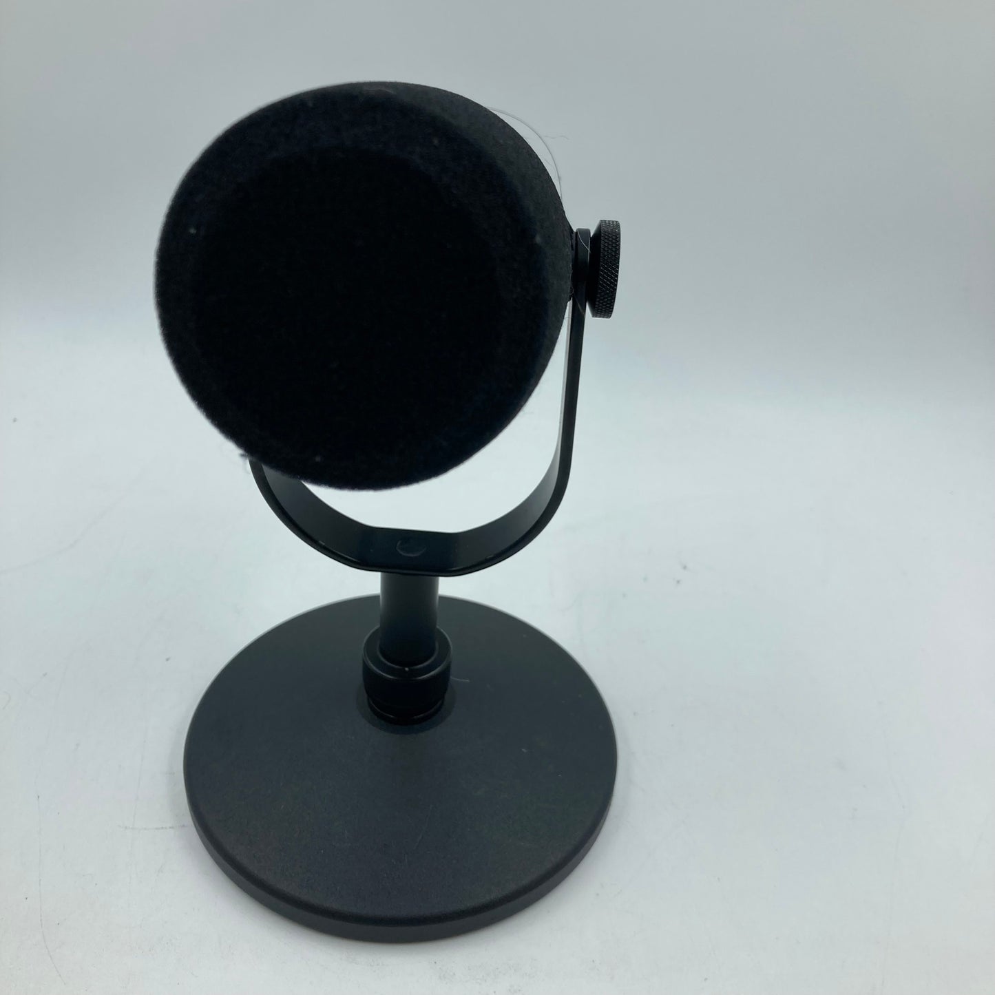 Shure MV7 PodCast Mic