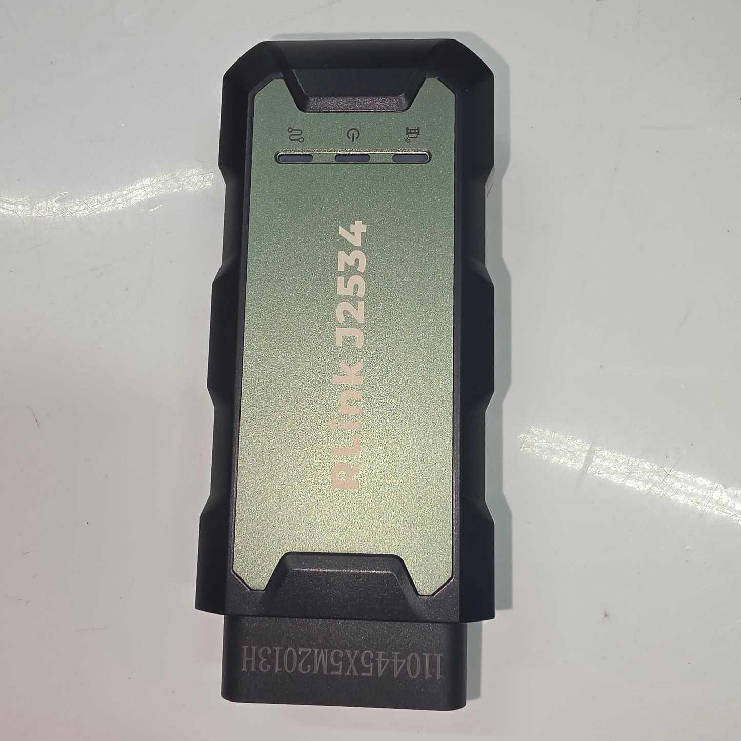 Topdon RLink J2534 All-In-One Pass Through Device