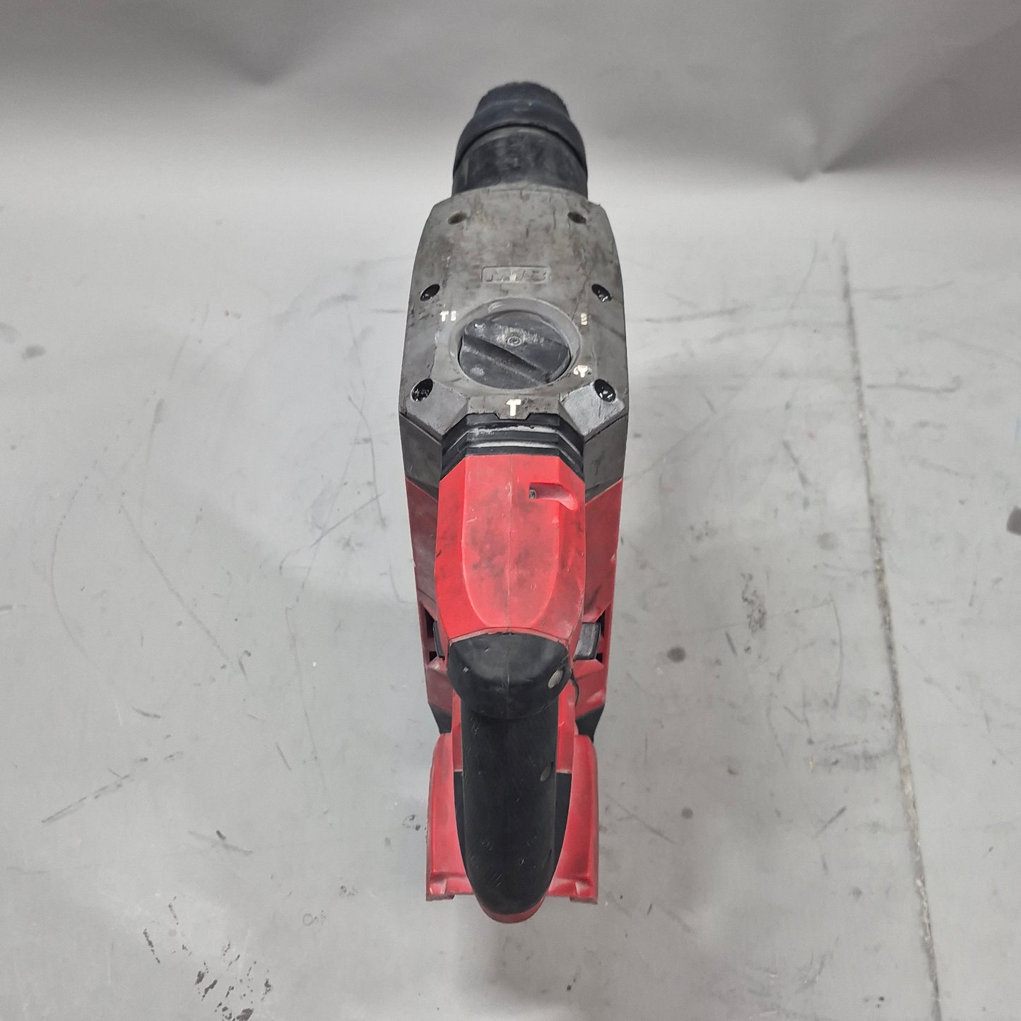 Milwaukee 2915-20 M18 18V