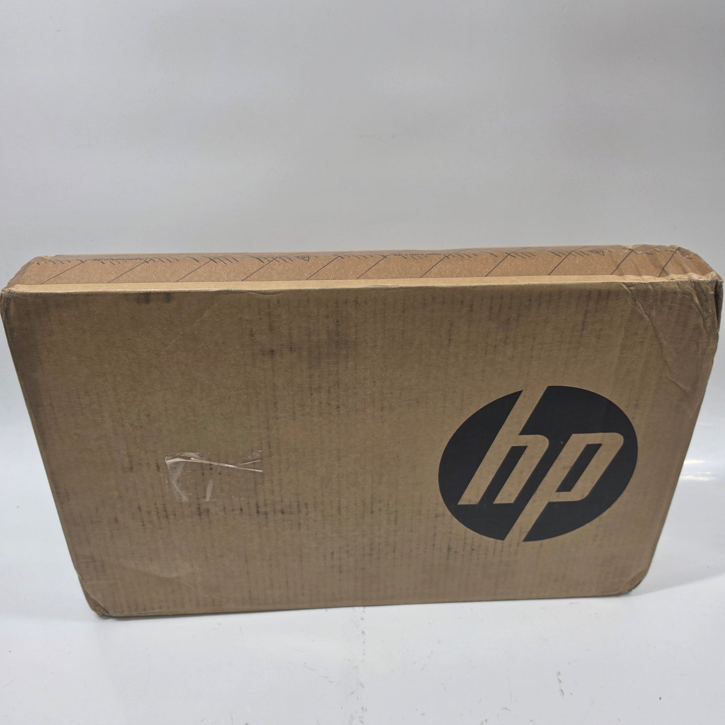 HP ProBook 4 G1i, 16" FHD+, Ultra 7 255U, 16GB RAM, 512GB SSD, Win 11 Pro