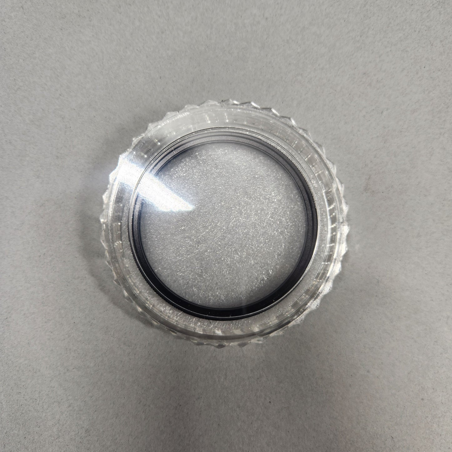 Sony Alpha DLSR-A100 10.2MP Digital SLR DSLR Camera