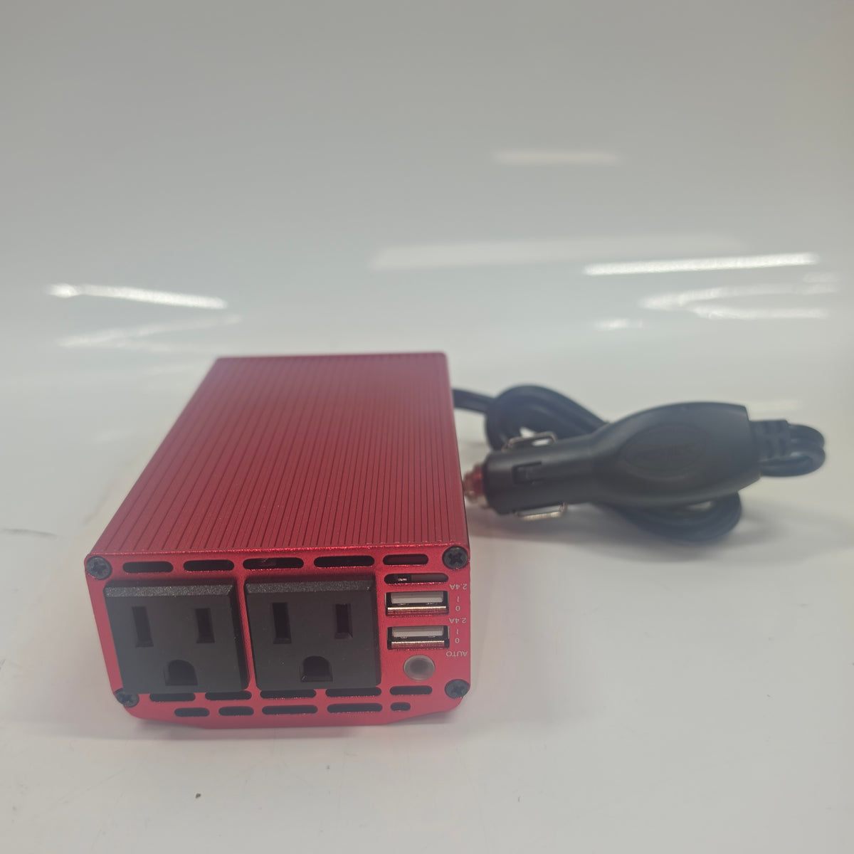 Bestek MRI30311BU Power Inverter