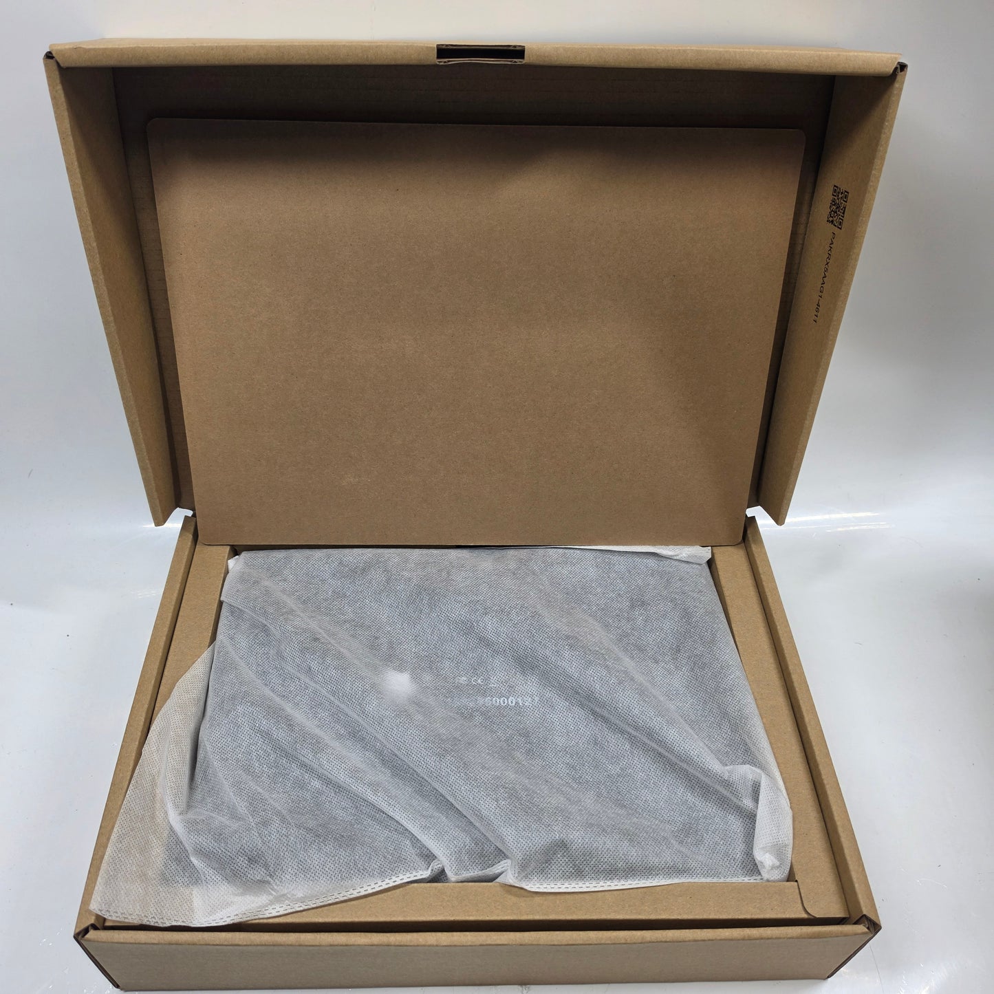 Carbon Systems Iridium Intel Ultra 5 225H 16GB RAM 512GB SSD