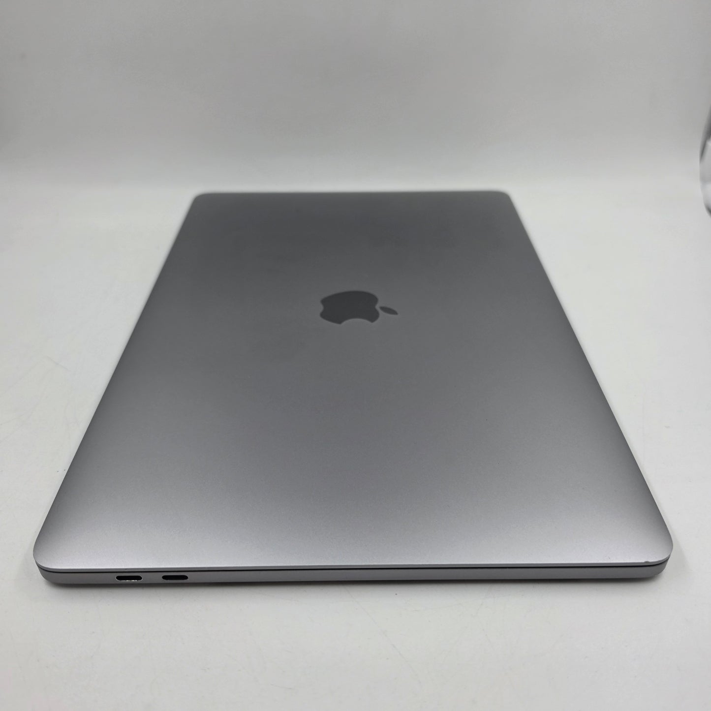 2016 Apple MacBook Pro 13.3" i5 2.9GHz 16GB RAM 512GB SSD Space Gray