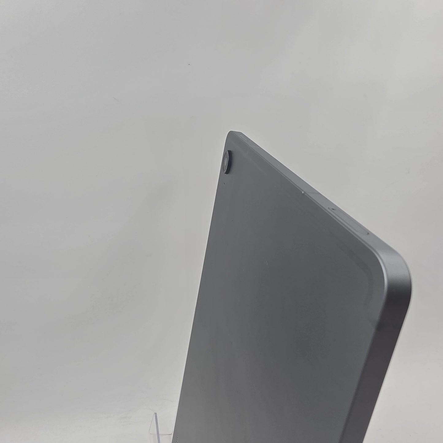 WiFi Only Samsung Galaxy Tab S9 FE 10.9" 128GB Graphite SM-X518U