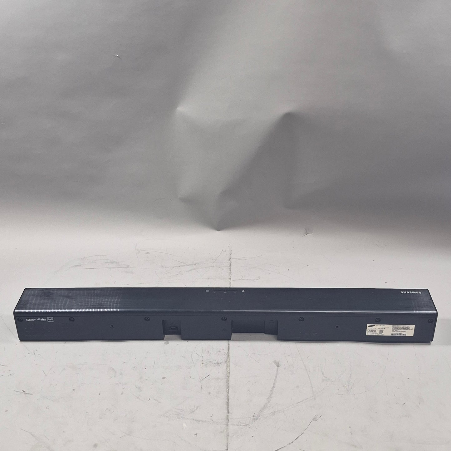 Samsung Soundbar HW-J250 Speaker System Black