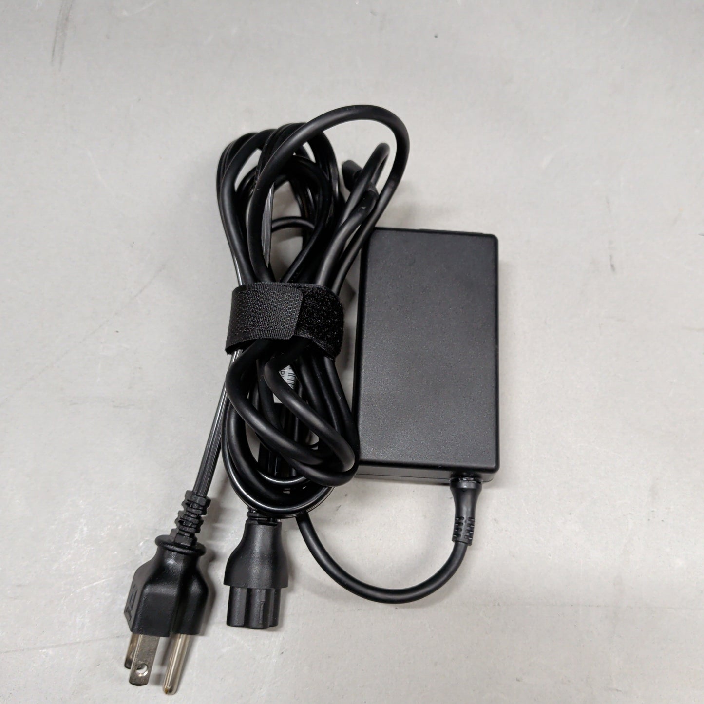 Lenovo ThinkPad P1 GEN 6 16" Core i7-13800H 2.50GHz 16GB RAM 512GB SSD Nvidia