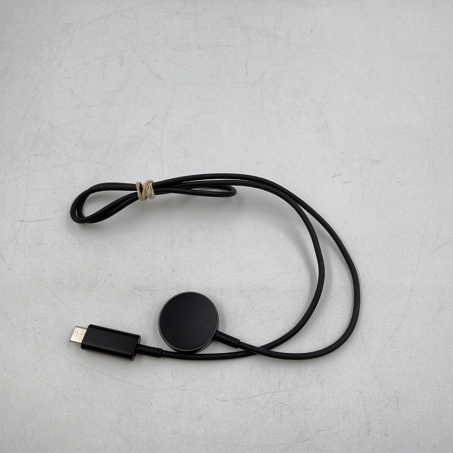 Unlocked Samsung Galaxy Watch Ultra Titanium Smartwatch SM-L705U