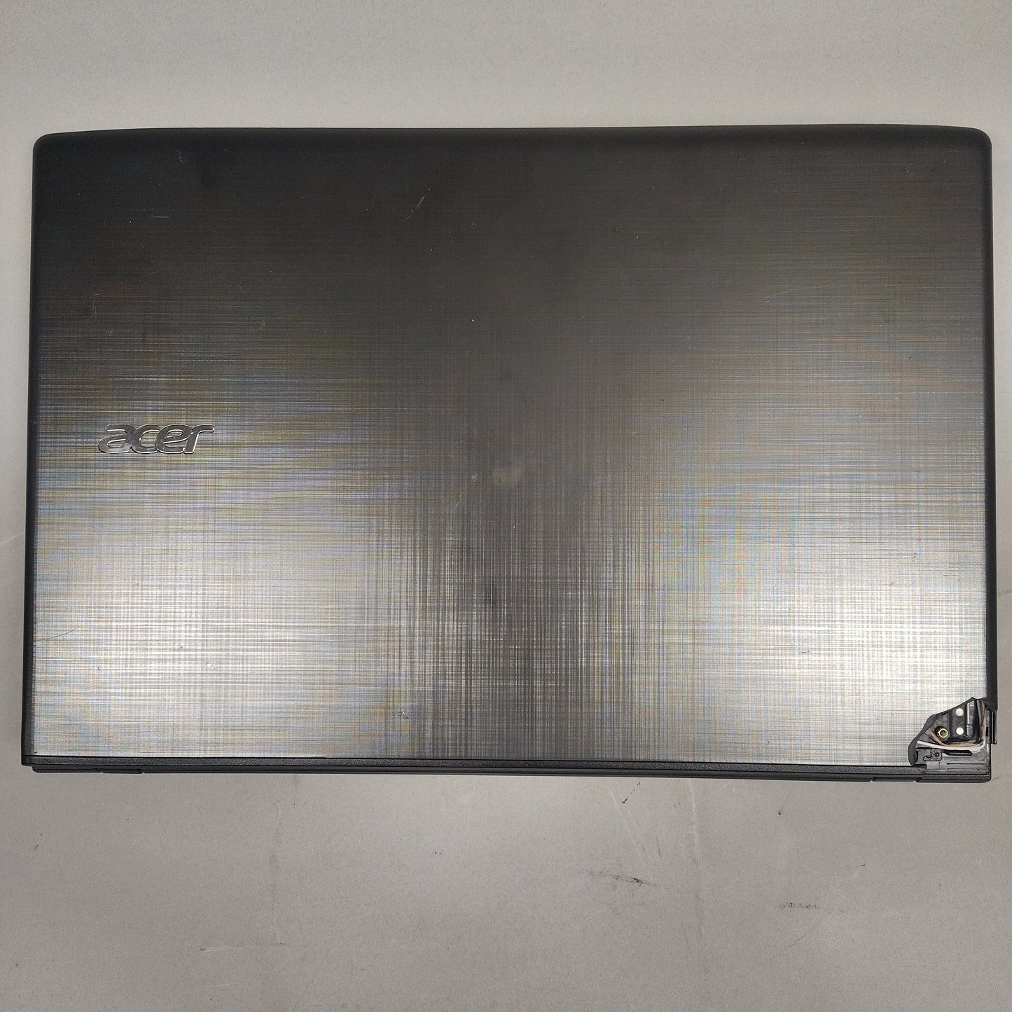 Acer Aspire E5-576G 15.6" Core i5-8250U 1.6GHz 16GB RAM 128GB SSD GeForce MX150
