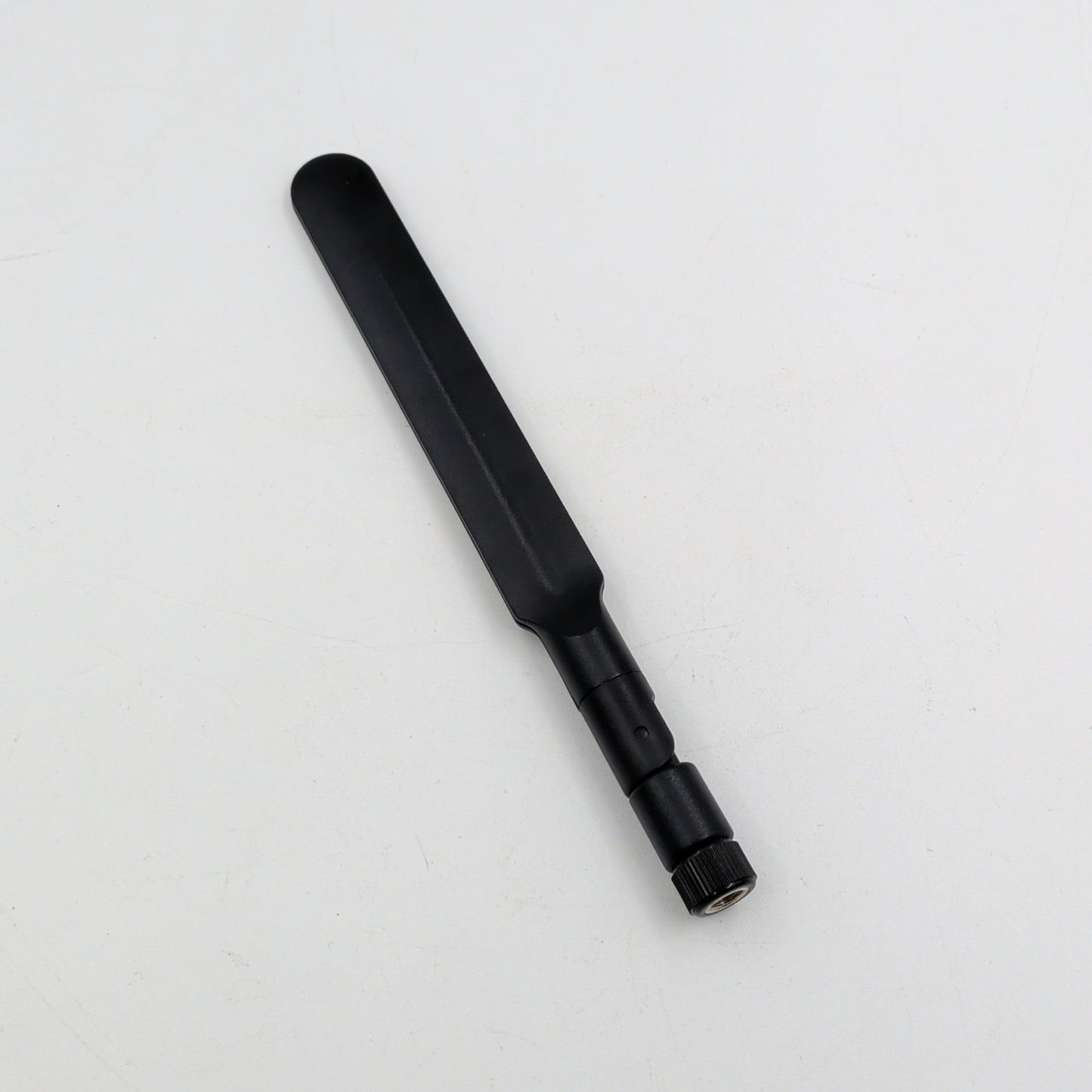 Lenovo ThinkCentre M700 001QUS Core i5-6400T 2.20GHz 8GB RAM 128GB SSD