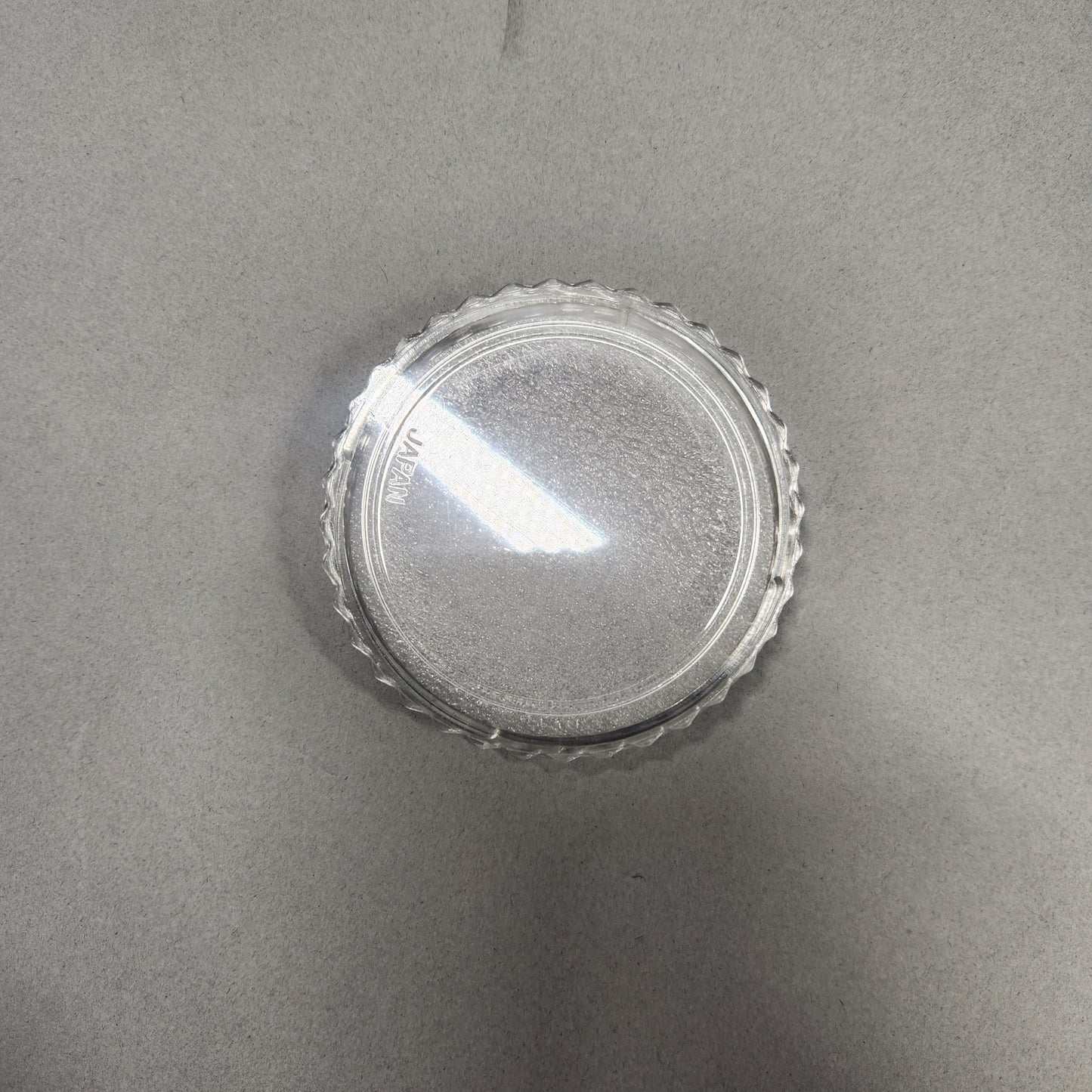 Sony Alpha DLSR-A100 10.2MP Digital SLR DSLR Camera