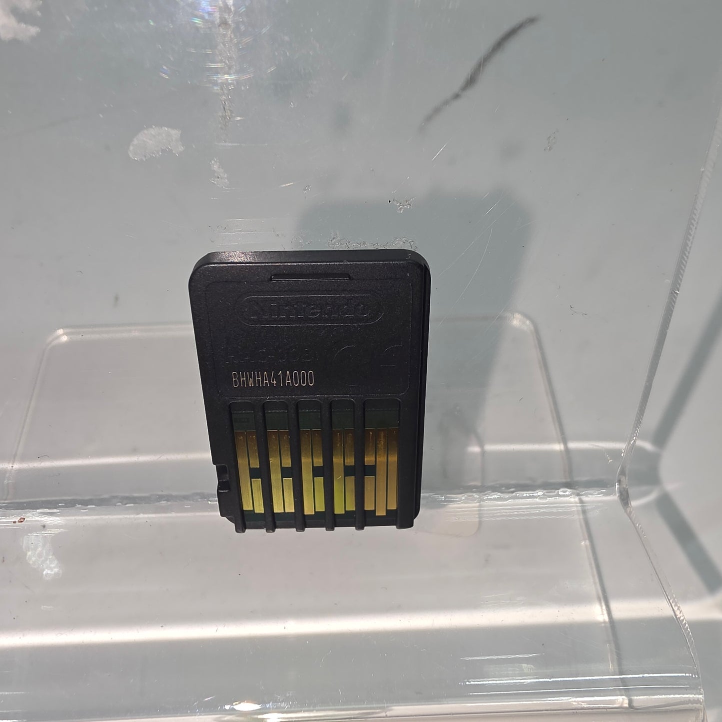 NBA 2K25 (Nintendo Switch, 2024)