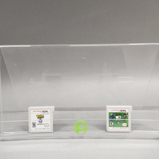 Nintendo 3DS Story Mode Bundle