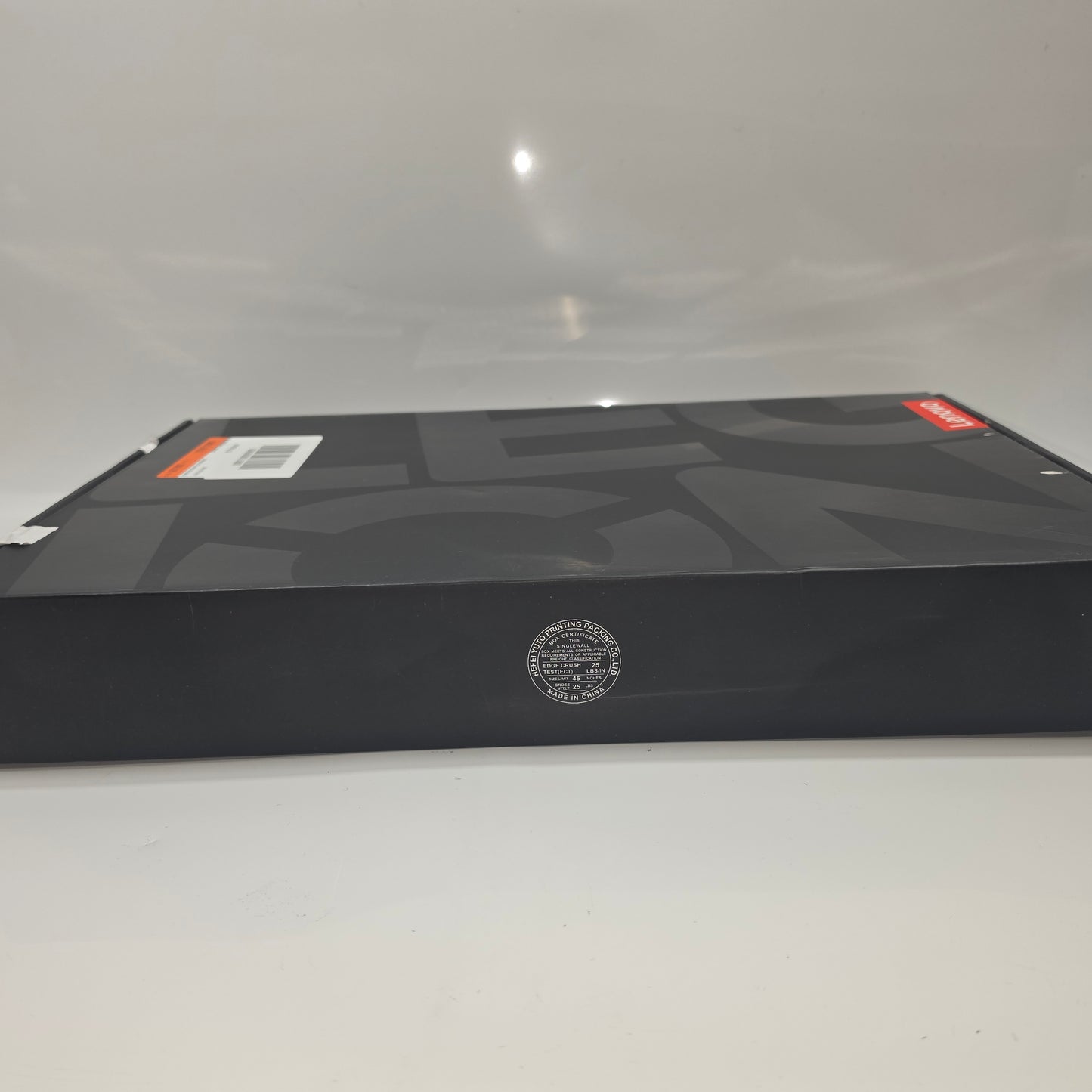 New Lenovo Legion Pro 7 16IAX10H Core Ultra 9 275HX 32GB RAM 1TB GeForce RTXย